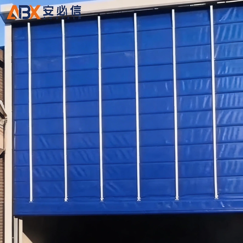 石嘴山市登车桥